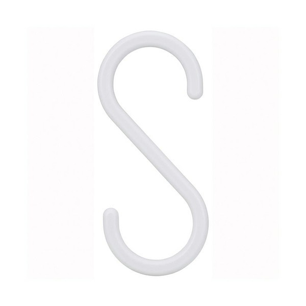 LEC S���t�b�N(��) 4�� �z���C�g