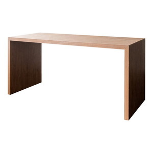 デスク・学習机