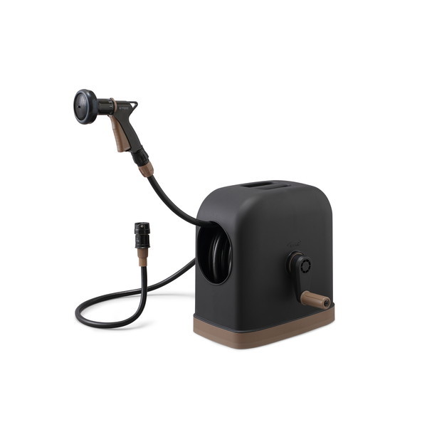 ACXI[} FHHG-30 uE^ubN tJo[z[X[HG 30m