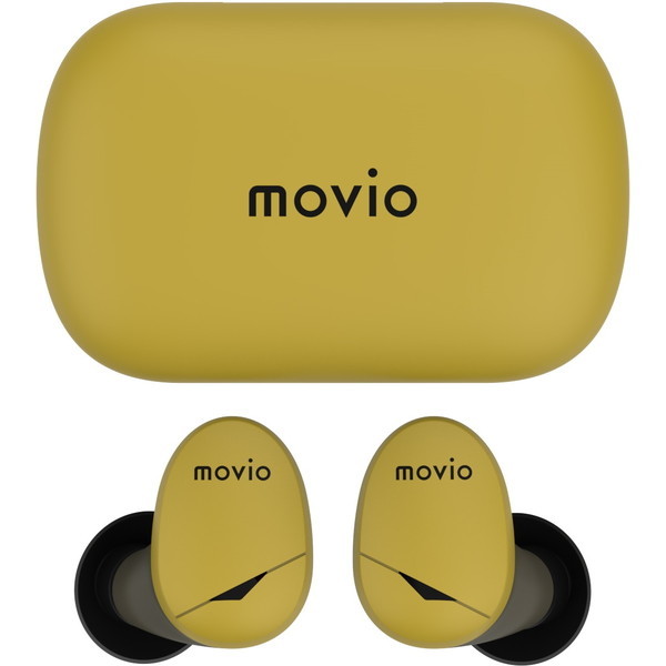 nagaoka M310SHOESTYE �g���b�L���O�C�G���[ [���S���C�����X�C���z��]