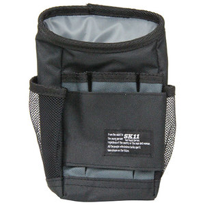 バックパック・ツールバッグ