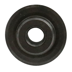 水道・空調配管用工具