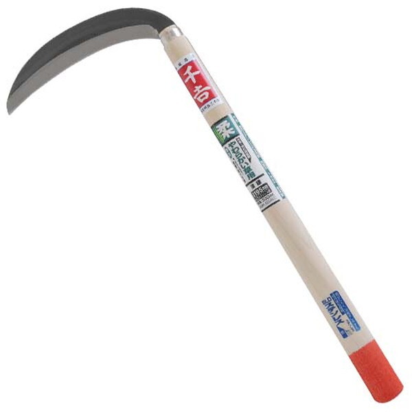 Y |tXe Аn pxt 195MM