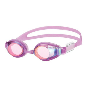 水泳・プール用品