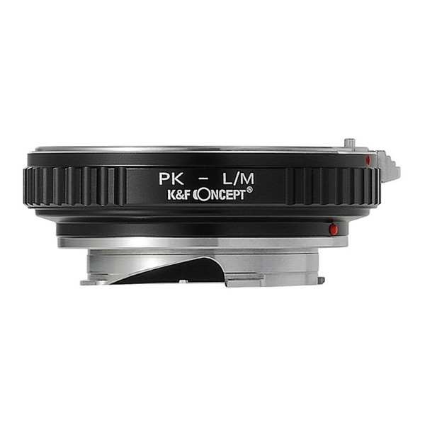 K&F Concept KF-PKM2 [}EgA_v^[ (y^bNXK}EgY  CJM}Egϊ)]