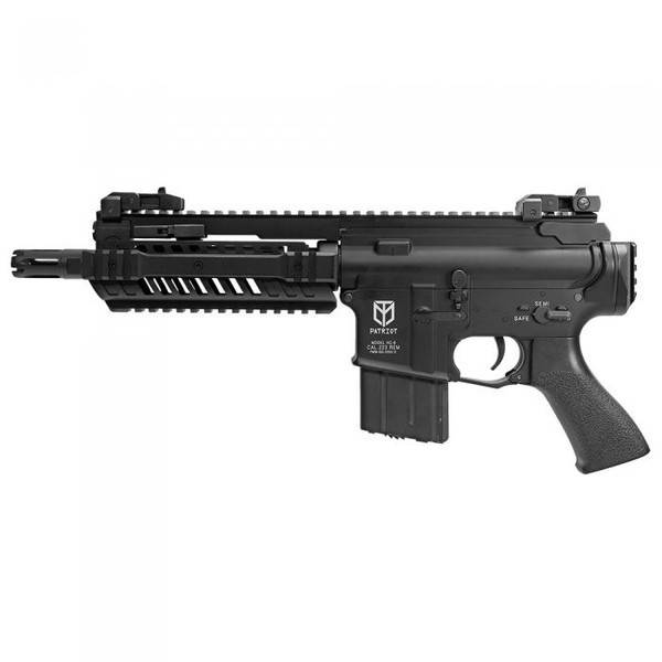 M4 パトリオットスリングつき箱無し