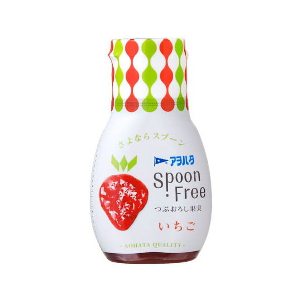 An^ Xv[t[  165g ×12