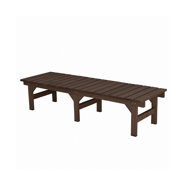 Z܂X^C DE-17455DBR jbgx` hiyori(Ђ) 174×s55cm _[NuE