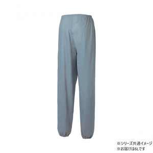 保護服・作業服