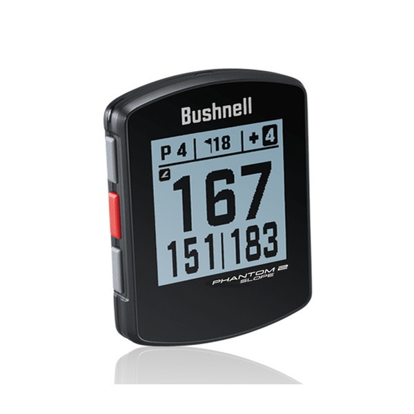 楽天市場】Bushnellgolf ION ELITE 保護 フィルム OverLay 9H
