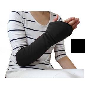 パジャマ・ねまき（福祉介護）