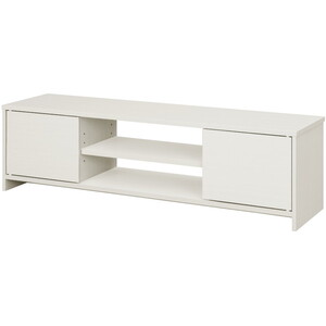 テレビ台・シアター