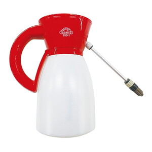 散水・潅水用具