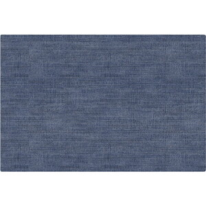 その他配膳用品・ファブリック