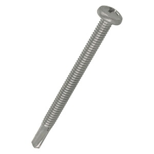 ねじ・ボルト・ナット