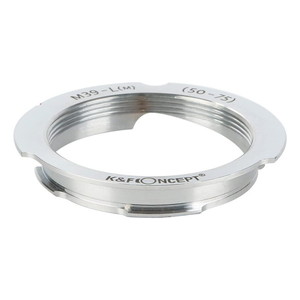 レンズアクセサリー