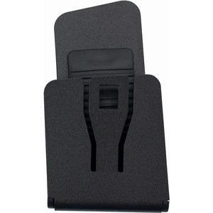 バイク用電気機器