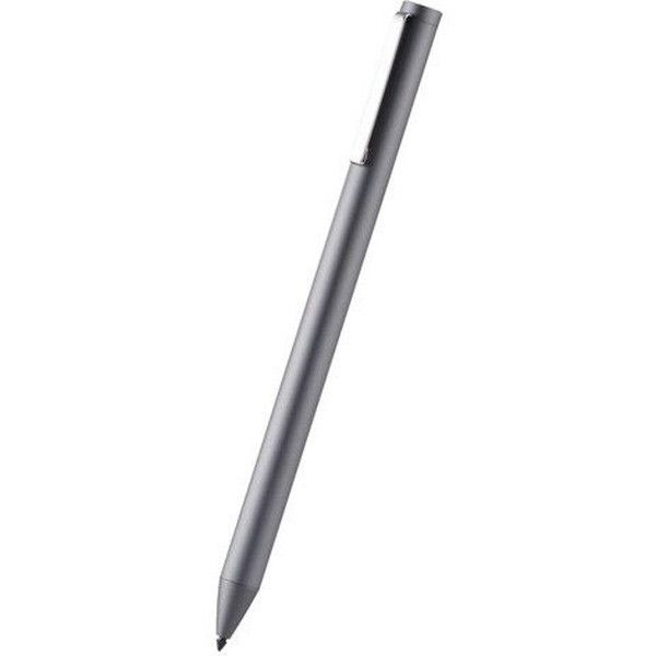 ELECOM P-TPACSTAP01GY ANeBuX^CXy ^b`y ɍ 2mm iPadp [d O[
