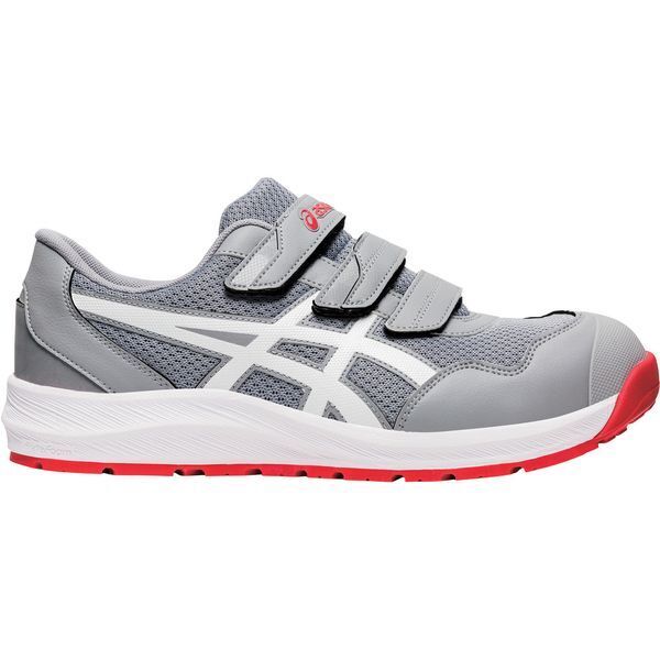 �A�V�b�N�X �E�B���W���uCP215 �V�[�g���b�N×�z���C�g 1273A079.02030.0 [�v���e�N�e�B�u�X�j�[�J�[]