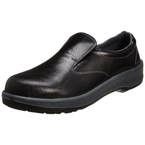 安全靴・作業靴