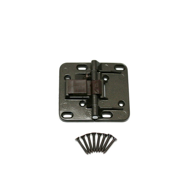 �n�C���W�b�N KZ-245 �܌˒��� HD-38 �u�����Y 1��