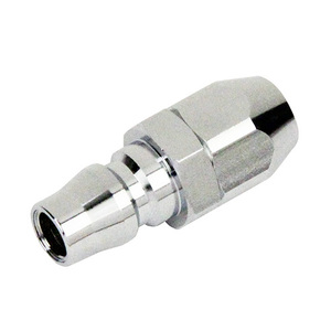 コンプレッサー