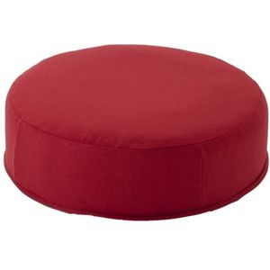 クッション・座布団