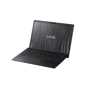VAIO VAIO Pro PG VJPG318000008 [ノートパソコン 13.3型 / Win11 Pro