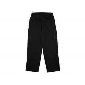 パジャマ・ねまき（福祉介護）