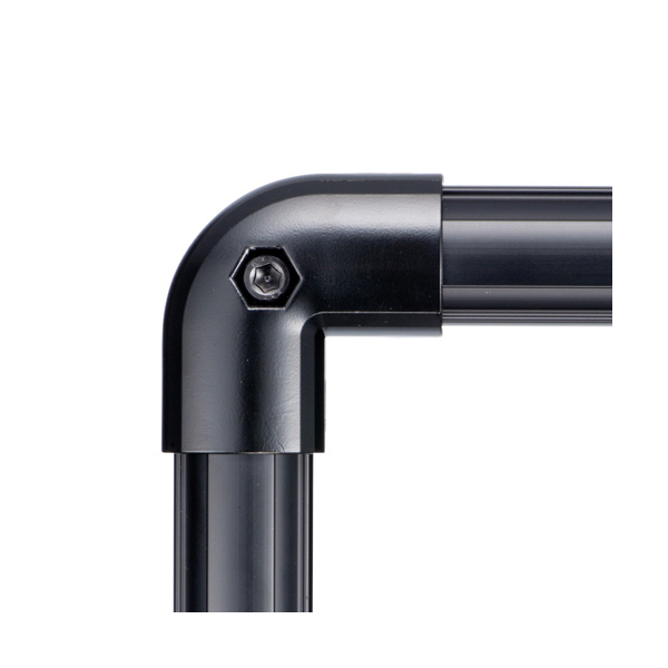 SUS GF-N GFun AORlN^AE^[ ubN SGF-0246