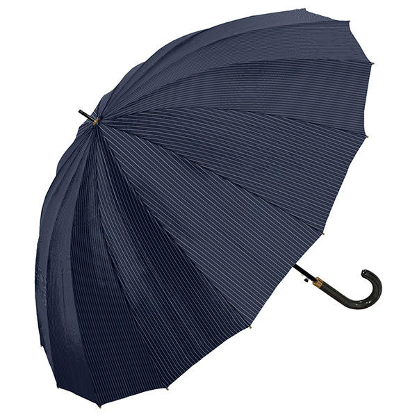 J 413-003 65cm XgCv 16{ lCr[ [P]
