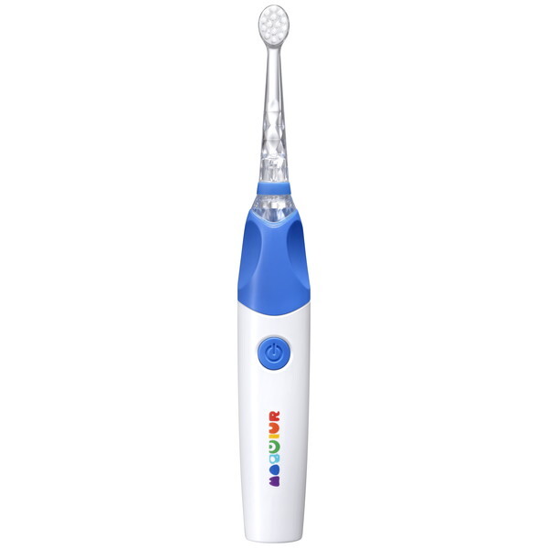 SEASTAR S-205-B u[ xr[X}CC{[3+ [duV]