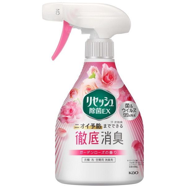 ԉ ZbVEX [Y { 370ml