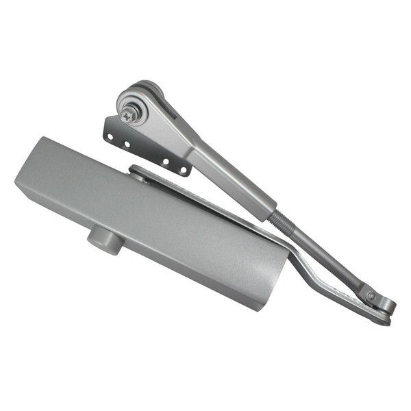 �����[�r(RYOBI) �h�A�N���[�U S-21PD ����