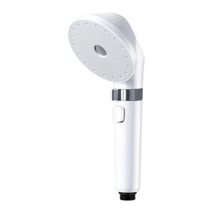 シャワーヘッド・ホース