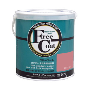 塗装・内装用品