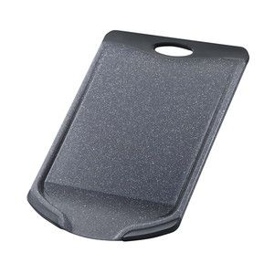 まな板・カッティングボード