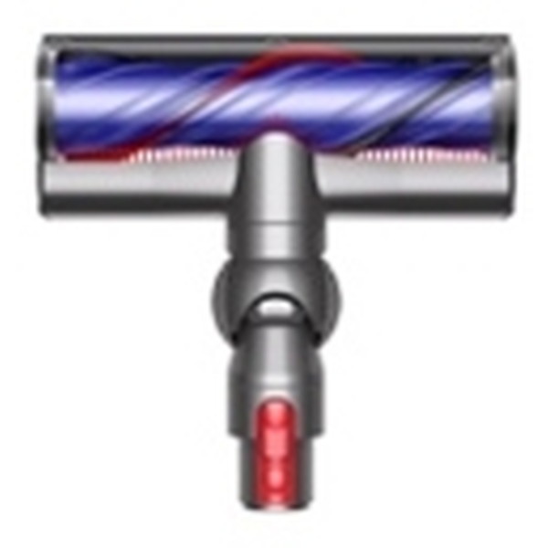 アウトレット品　Dyson Detect Slim V12 SV46クリーナー 取寄品』Dyson コードレススティッククリーナー V12 Detect Slim
