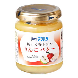 パン・ジャム・シリアル