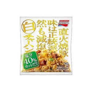 惣菜・料理