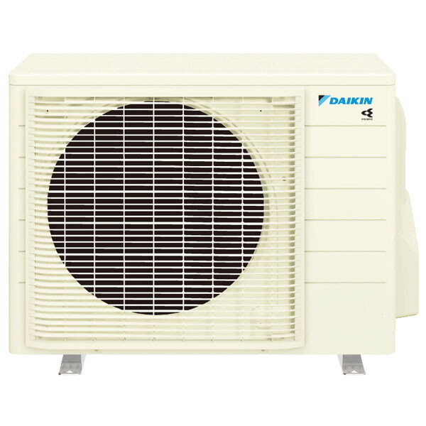 DAIKIN S635ATCP-W ホワイト CXシリーズ [ルームエアコン (主に20畳用