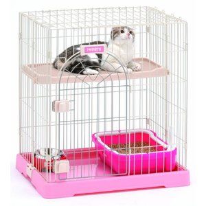 猫用ハウス用品