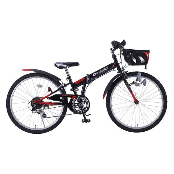 24インチ ジュニア - 自転車の通販・価格比較 - 価格.com