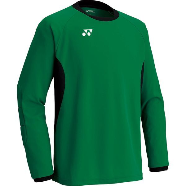 lbNX TbJ[EGA WjAGKQ[Vc O[ J150 FWGK10J 003