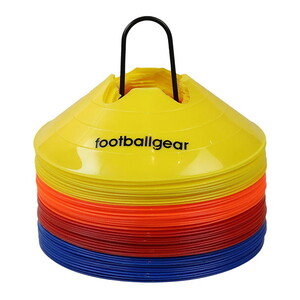 サッカートレーニング用品