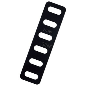 ガレージ・工具用品