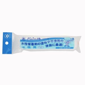 塗装・内装用品