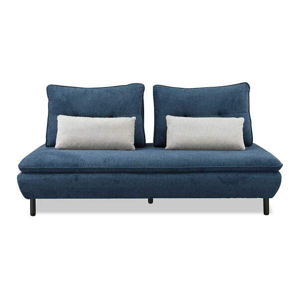 }gY \t@ Isra 2.5P+wx2 BLABL/GY