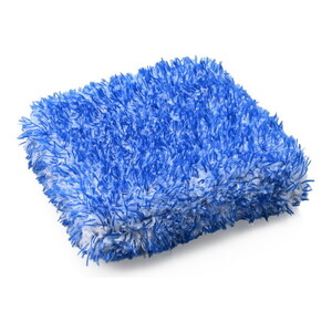 洗車・メンテナンス用品