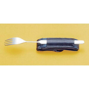 その他介護関連用品